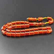 Turuncu