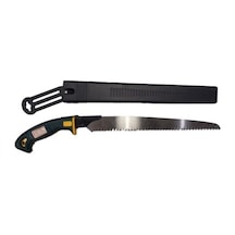 Hbcv00002cpxqk Al-fa Green Budama Testeresi No.30647-300 Mm