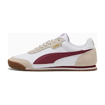Puma Turino Iı Og Beyaz Spor Ayakkabı 39764618