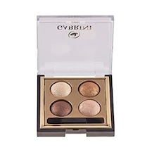 Terracotta Quarted Eyeshadow 204 0