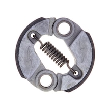 Balata 753T.453Bp.8530.8535 Veta