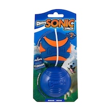 Chuckit Köpek Oyun Seti 2'li Sonic