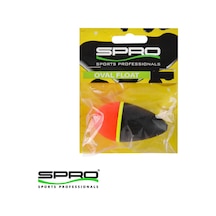 Spro Oval Şamandıra 10g