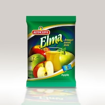 Altıncezve Elma Aromalı İçecek Tozu 250 G