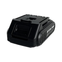 Kooper 20V 1.3Ah Li-ion Akü WS2100214 (Kutusuz) Kooper 20V 1.3Ah Li-ion Akü WS2100214 (Kutusuz)