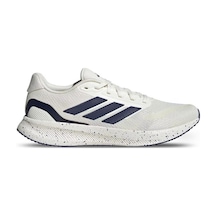Adidas Performance Runfalcon 5 Erkek Koşu Ayakkabısı Jr5088 Beyaz