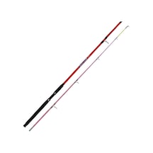 Portfish Lure Casterfiber Olta Kamışı 2 Parça 80-150 Gr 2,70