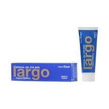 Largo Erkek Özel Jel 50 Ml