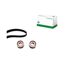 Ina Triger Seti 7701471773 Master Ducato Jumper Iveco