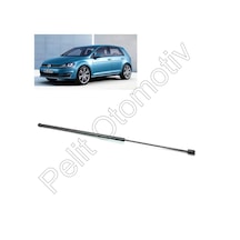 Golf 7 Motor Kaput Amartisörü 5g0823359a