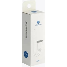 Aquapro Air Diffuser L