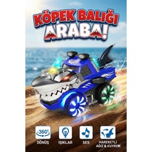 Çok Renkli