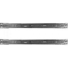 Asustor As-raıl Raıl Kıt-123615