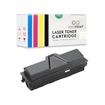 Tk-130 | Kyocera Fs-1300 Uyumlu Toner 7.200 Sayfa