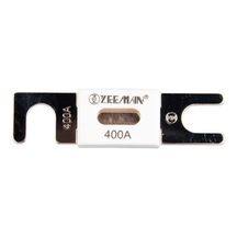 Victron Anl-Fuse 400A-80V For 48V Products 1 Pc