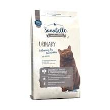 Sanabelle Urinary Tahılsız Yetişkin Kedi Maması 2 KG