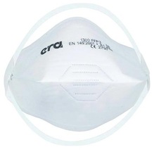 Era 1300 Ffp3 N99 Ventilsiz Toz Maskesi - 25 Adet