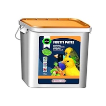 Versele Laga Orlux Frutti Patee 1 Kg Açik