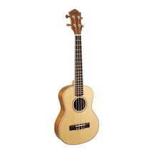 Lichtenberg Eme 3 Tenor Ukulele Taşıma Çantası