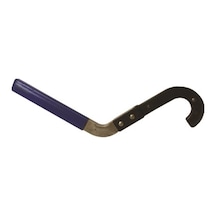 Woswagen Anahtarı No.9960-1Ns Af-Was01