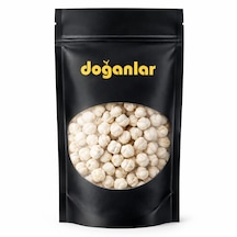 Leblebi Şekeri 1 Kg