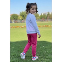 Fuşya