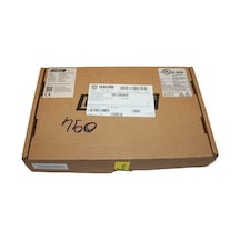 LinMot C1250-IP-XC-1S-000 72V 25A STO EtherNet/IP Servo Sürücü 0150-2346