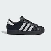 Adidas Superstar Kadın Günlük Spor Ayakkabı C-adıjh7098b10a00 Siyah
