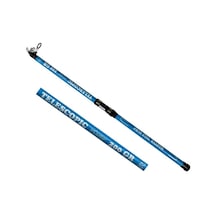 Master Tele Surf 100-200g 390