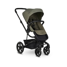 Easywalker Harvey 3 Bebek Arabası