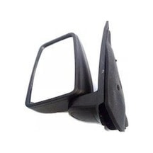 H100 Kamyonet Ayna / H100 2005-2012 Dış Dikiz Aynası Sol