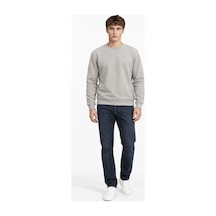 Loft Terrybrown Straight Fit Erkek Pantolon Lf2044401 Q1.v1 Denim