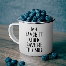 Print Dore Christmas Gifts For Mom Birthday Gift For Mom Gifts From Son Gift From Daughter Mother's Day Gift İdea Funny Diğer