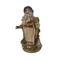 Noel Biblo 2 Polyester Taş 13 Cm