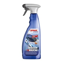 Sonax Xtreme Susuz Yıkama Ve Parlatıcı 750 Ml