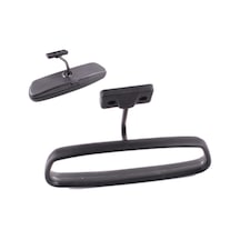 Renault 12 Iç Dikiz Aynası (322229329)