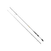 Captain 1343 Hyper Rock Game 228cm 2-11gr Lrf Kamışı