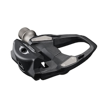 Pedal Spd-sl 105 Pd-r7000 Kilit İle Birlikte Shimano