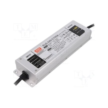 Meanwell Elg-240-c1050a 343v Led Sürücü
