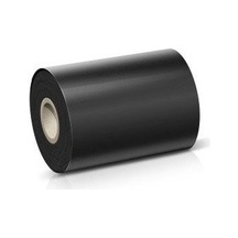 Oem 110-300  Resine Ribbon