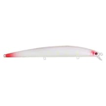 River Treble Devil 125f 12.5cm 14.5gr Maket Balık Renk:34gax