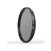Lexroo 82mm Mrc Slim Cpl Polarize Filtre Standart
