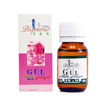 Bosphorus Gül Esans Yağı 20 ML