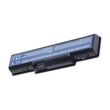 Acer Uyumlu Aspire 5535. 5535G. 5536. 5536G. 5536Z Batarya Pil Battery