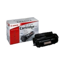 Canon Crg-m Siyah Toner