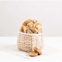 Bulutlar Kuruyemiş Kuru Incir Dizme Kg 1000 Gr 1 KG