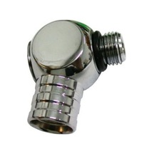 Kraken  Regülatör Swivel Sa05 1.kd 360d Lp 3/8