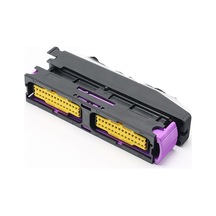 Aempart Aem32 56k001 Soket Beyin Ecu Kablosuz Aem32 56k001