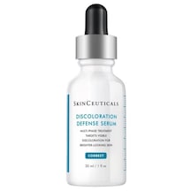Skinceuticals Correct Discoloration Defense Serum 30 ML