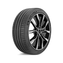 Michelin 235/60 R18 107V XL Pilot Sport 4 Suv Yaz Lastiği 2025